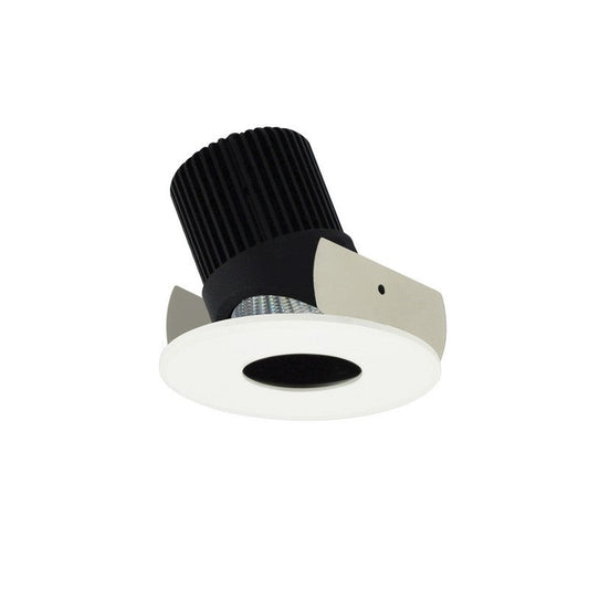 Nora Lighting NIOB-2RPHA50XBMPW LED Downlight
