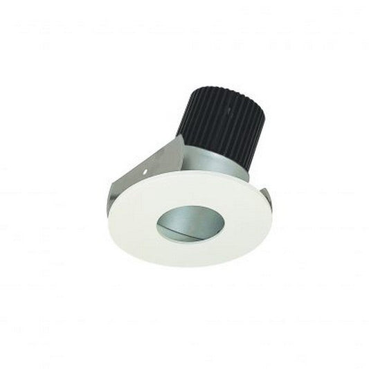 Nora Lighting NIOB-2RPHA50XHZMPW LED Downlight