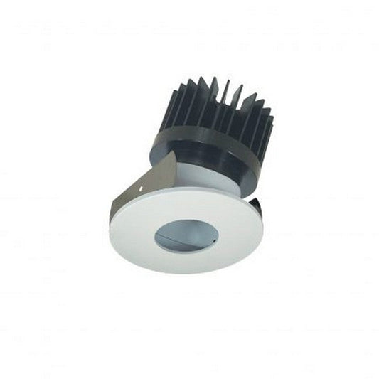 Nora Lighting NIOB-2RPHA50XMPW/10 LED Downlight