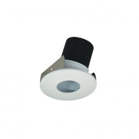 Nora Lighting NIOB-2RPHA50XMPW LED Downlight