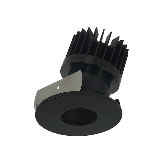Nora Lighting NIOB-2RPHACDXBB/HL Recessed Housing
