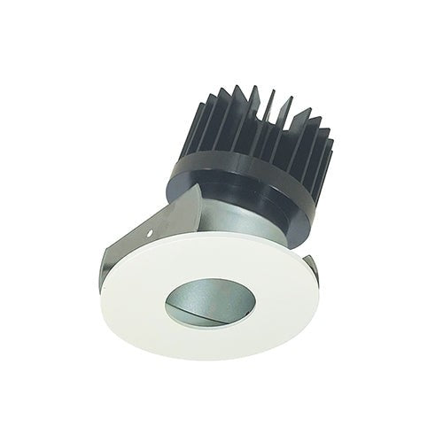 Nora Lighting NIOB-2RPHACDXHZMPW/HL Recessed Housing