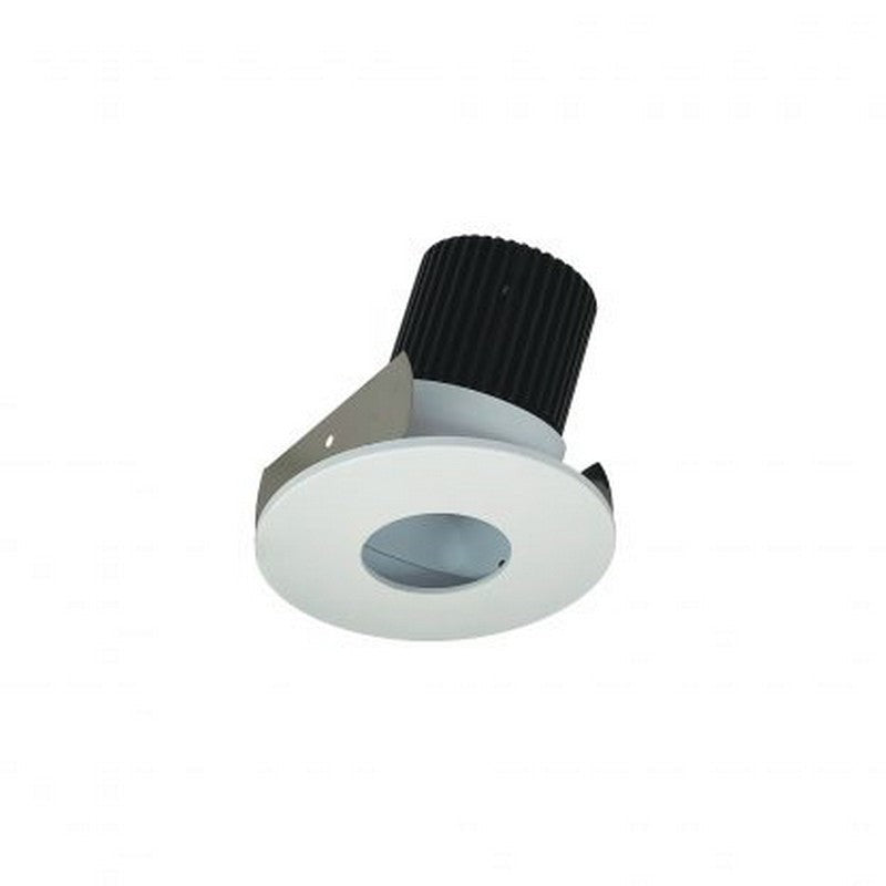 Nora Lighting NIOB-2RPHACDXMPW LED Downlight