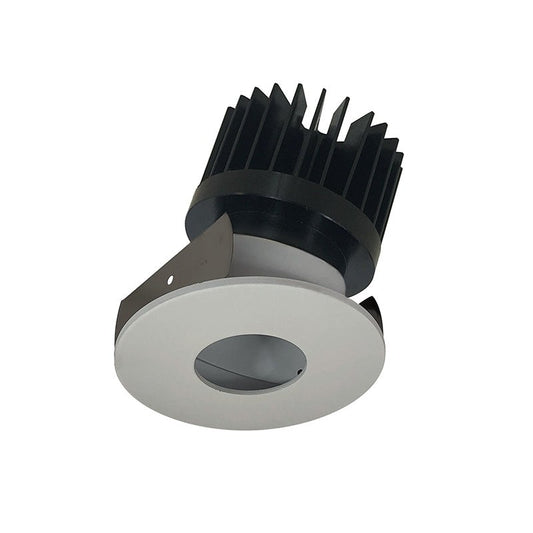 Nora Lighting NIOB-2RPHACDXWW/HL Recessed Housing