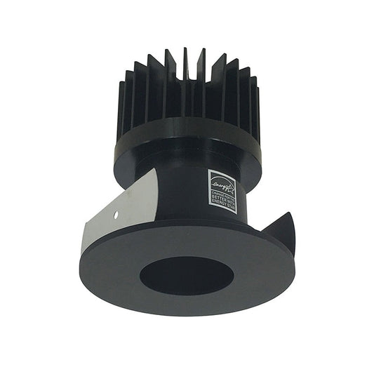Nora Lighting NIOB-2RPHCDXBB/HL Recessed Housing