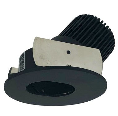 Nora Lighting NIOB-2RSL27QBB LED Downlight