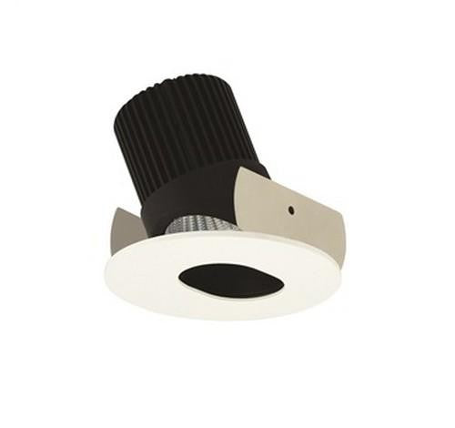 Nora Lighting NIOB-2RSL30XMPW/10 LED Downlight