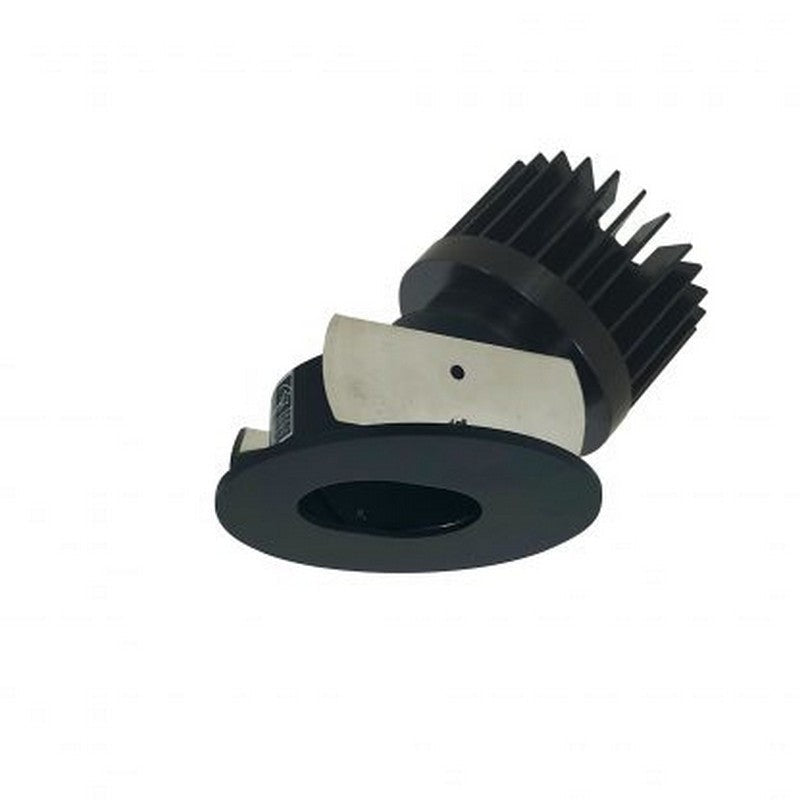Nora Lighting NIOB-2RSL40XBB/HL Recessed Housing