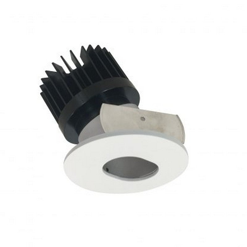 Nora Lighting NIOB-2RSL50XHZMPW/HL Recessed Housing