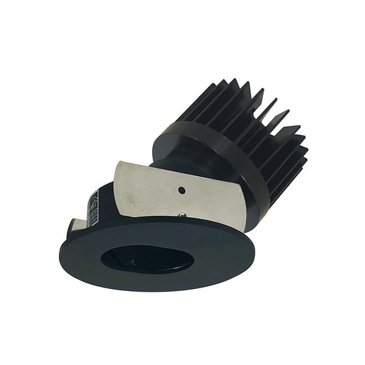 Nora Lighting NIOB-2RSLCDXBB/HL Recessed Housing