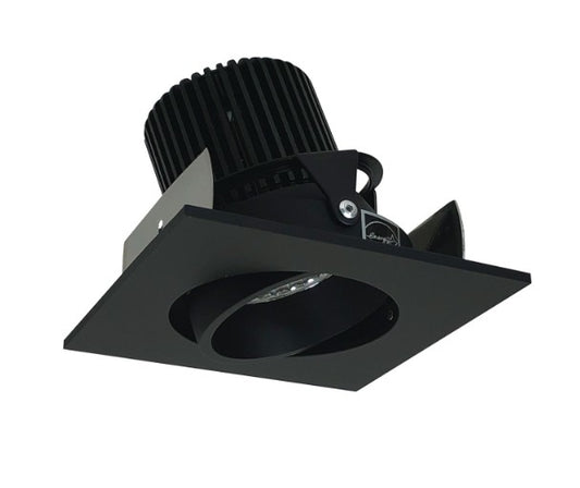 Nora Lighting NIOB-2SC27QBB LED Retrofit Reflector