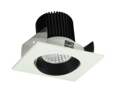 Nora Lighting NIOB-2SC27QBW LED Retrofit Reflector