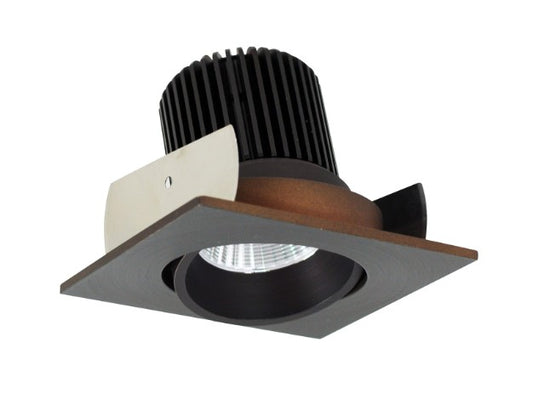 Nora Lighting NIOB-2SC27QBZ LED Retrofit Reflector