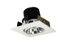 Nora Lighting NIOB-2SC27QCMPW LED Retrofit Reflector