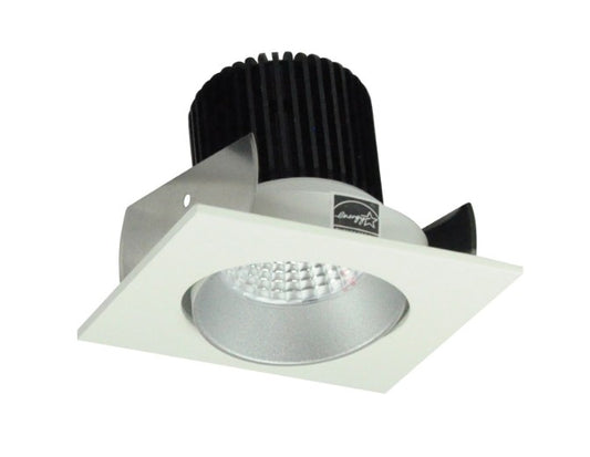 Nora Lighting NIOB-2SC27QHW LED Retrofit Reflector