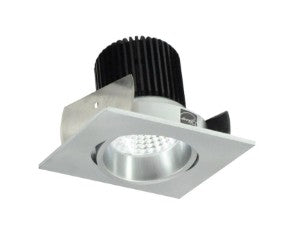 Nora Lighting NIOB-2SC27QNN LED Retrofit Reflector