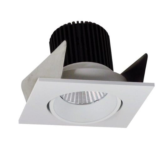 Nora Lighting NIOB-2SC27QWW LED Retrofit Reflector