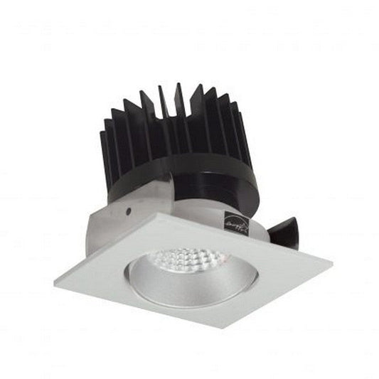 Nora Lighting NIOB-2SC27XHW/HL Recessed Housing