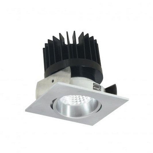 Nora Lighting NIOB-2SC27XNN/HL Recessed Housing
