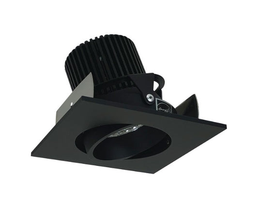 Nora Lighting NIOB-2SC30QBB LED Retrofit Reflector