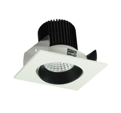 Nora Lighting NIOB-2SC30QBW LED Retrofit Reflector