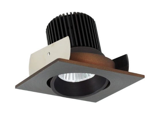 Nora Lighting NIOB-2SC30QBZ LED Retrofit Reflector