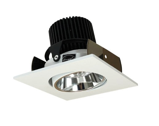 Nora Lighting NIOB-2SC30QCMPW LED Retrofit Reflector