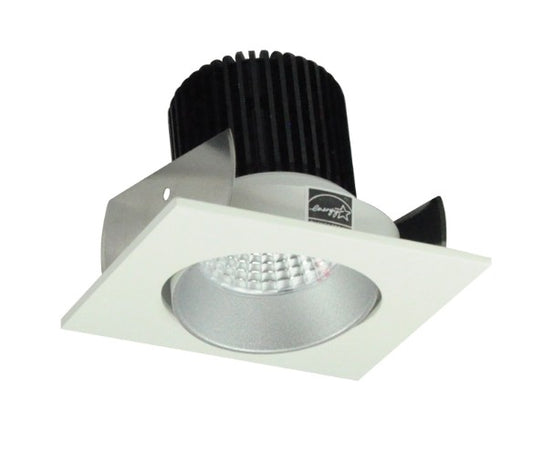 Nora Lighting NIOB-2SC30QHW LED Retrofit Reflector