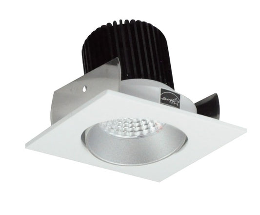 Nora Lighting NIOB-2SC30QHZMPW LED Retrofit Reflector