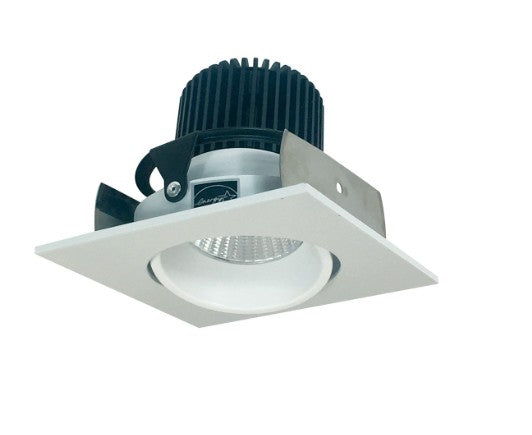 Nora Lighting NIOB-2SC30QMPW LED Retrofit Reflector