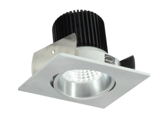 Nora Lighting NIOB-2SC30QNN LED Retrofit Reflector