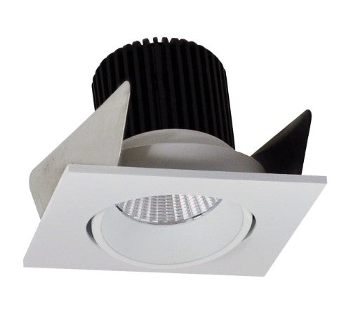 Nora Lighting NIOB-2SC30QWW LED Retrofit Reflector