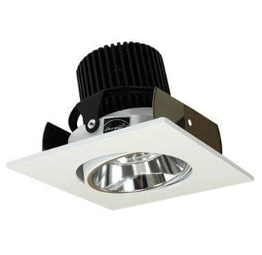 Nora Lighting NIOB-2SC30XCMPW/10 LED Retrofit Reflector