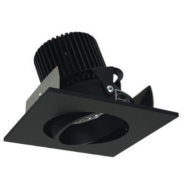 Nora Lighting NIOB-2SC35QBB LED Retrofit Reflector