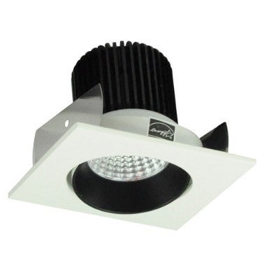 Nora Lighting NIOB-2SC35QBW LED Retrofit Reflector