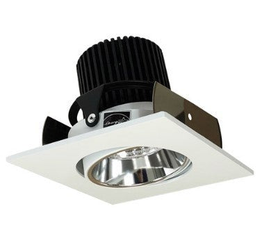 Nora Lighting NIOB-2SC35QCMPW LED Retrofit Reflector