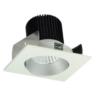 Nora Lighting NIOB-2SC35QHW LED Retrofit Reflector