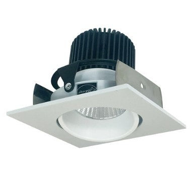 Nora Lighting NIOB-2SC35QMPW LED Retrofit Reflector