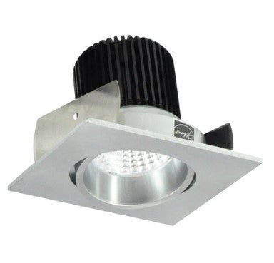 Nora Lighting NIOB-2SC35QNN LED Retrofit Reflector