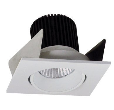 Nora Lighting NIOB-2SC35QWW LED Retrofit Reflector