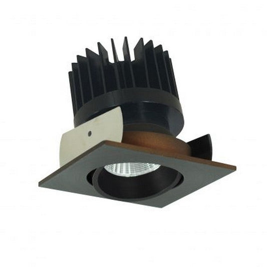 Nora Lighting NIOB-2SC35XBZ/HL Recessed Housing