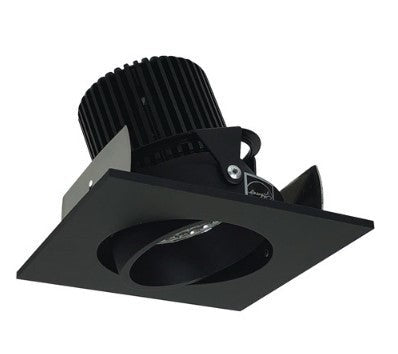 Nora Lighting NIOB-2SC40QBB LED Retrofit Reflector