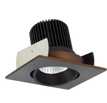 Nora Lighting NIOB-2SC40QBZ LED Retrofit Reflector