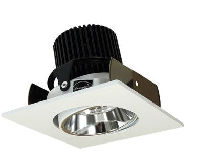 Nora Lighting NIOB-2SC40QCMPW LED Retrofit Reflector