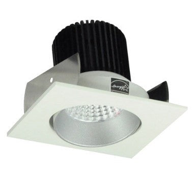 Nora Lighting NIOB-2SC40QHW LED Retrofit Reflector