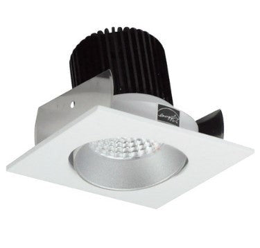 Nora Lighting NIOB-2SC40QHZMPW LED Retrofit Reflector