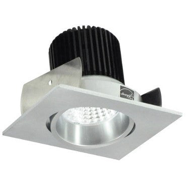 Nora Lighting NIOB-2SC40QNN LED Retrofit Reflector