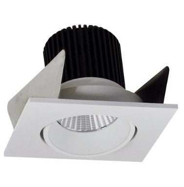 Nora Lighting NIOB-2SC40QWW LED Retrofit Reflector
