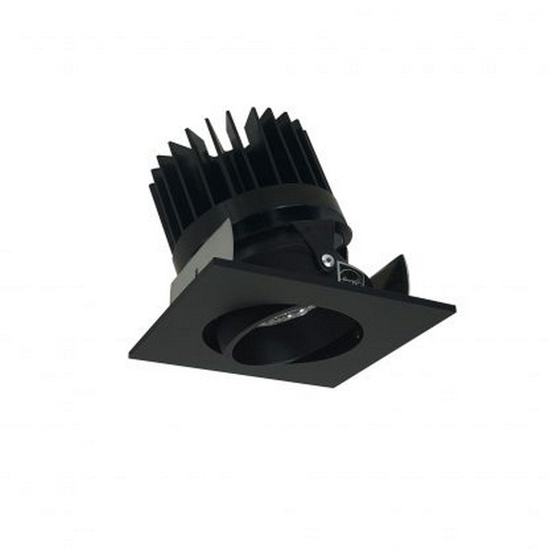 Nora Lighting NIOB-2SC40XBB/HL Recessed Housing