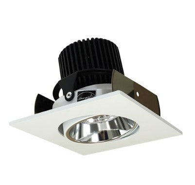 Nora Lighting NIOB-2SC40XCMPW/10 LED Retrofit Reflector